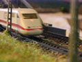 Preview des Videos